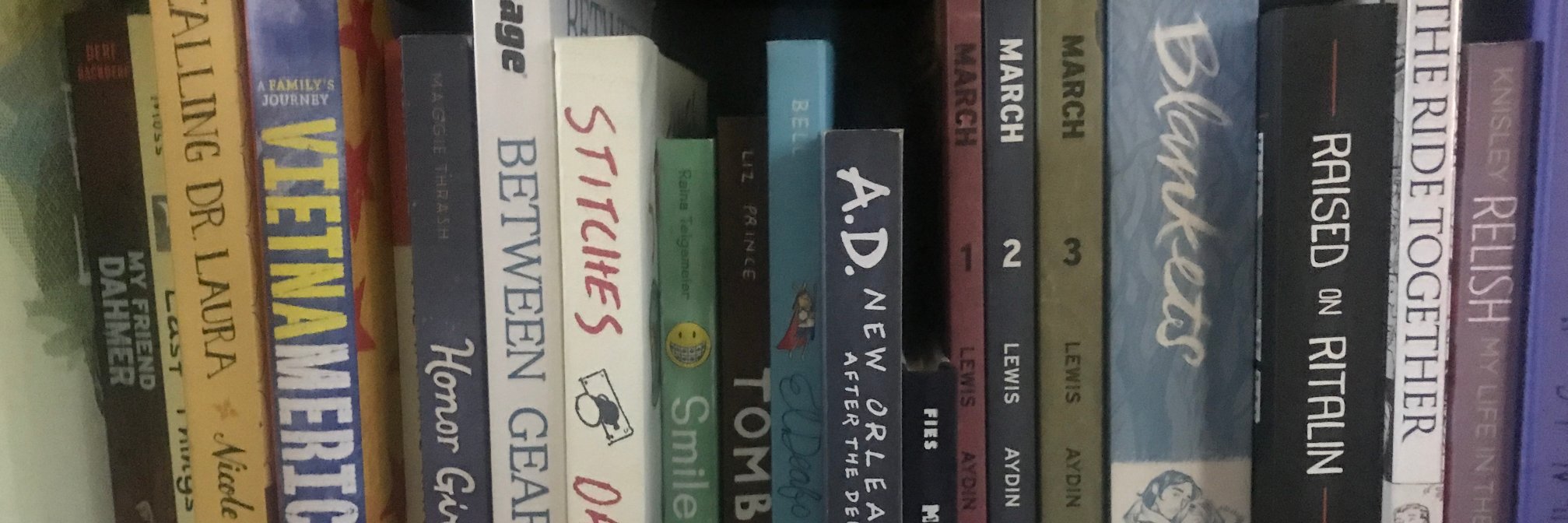 ImageTexT: Interdisciplinary Comics Studies banner