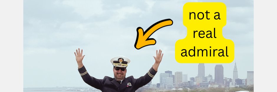 Jim Kukral banner