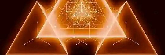 cyrilthobela's profile banner image