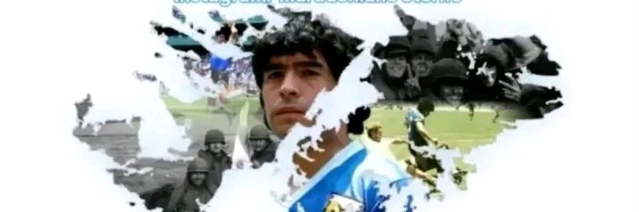 ariel mario castro banner