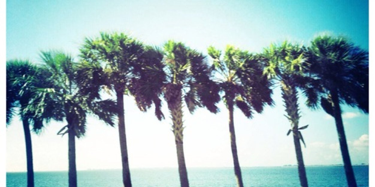 manoniem_'s profile banner image