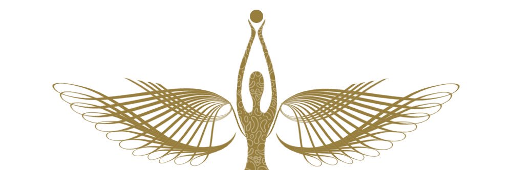 TheJGGroup's profile banner image