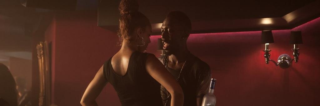 Fastlifefilm's profile banner image
