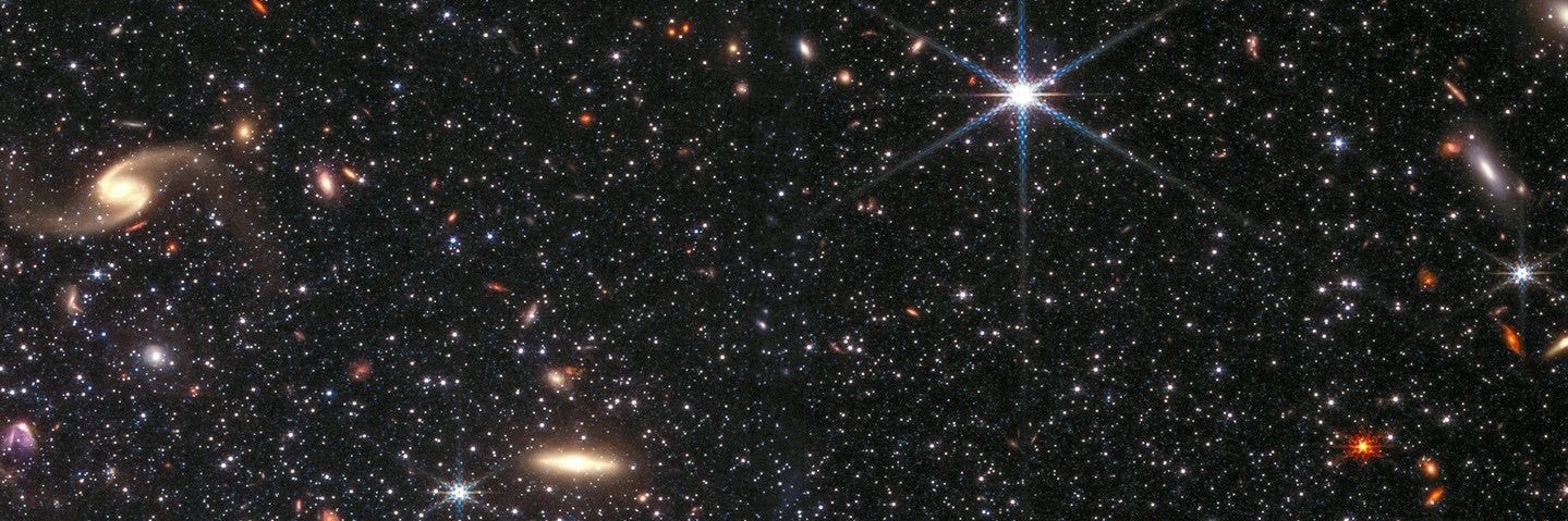 millldro's profile banner image
