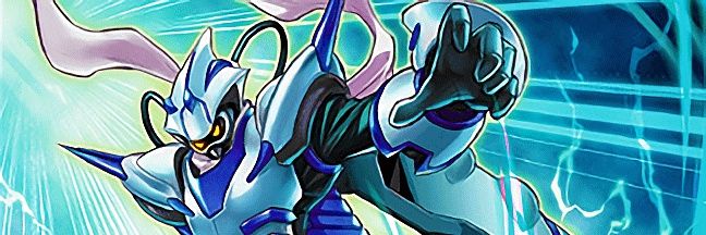 _GRAVESAW_'s profile banner image