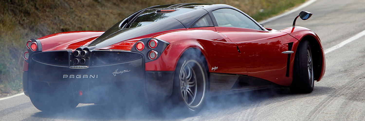 FantasyCarscom's profile banner image