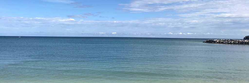 supvday's profile banner image