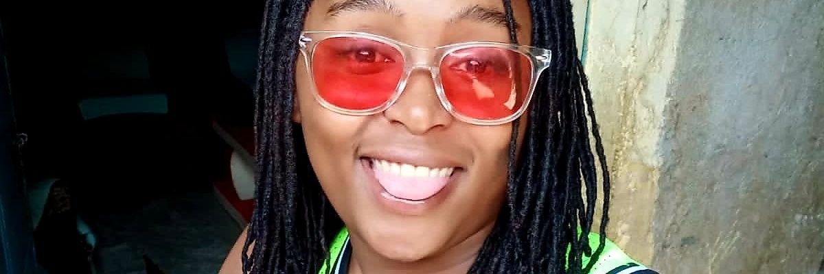 mashaflamers's profile banner image
