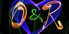axebomastral's profile banner image