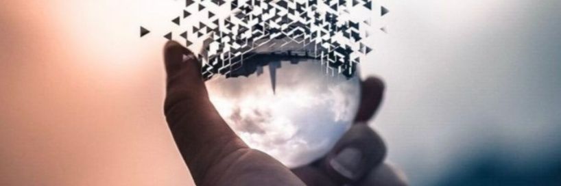 half2011moon's profile banner image