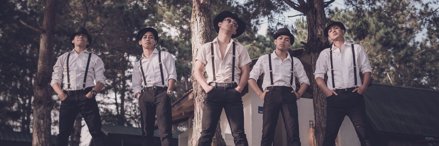 PatrickISusas's profile banner image