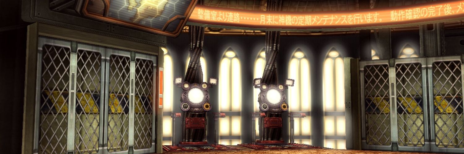konoha_0718's profile banner image