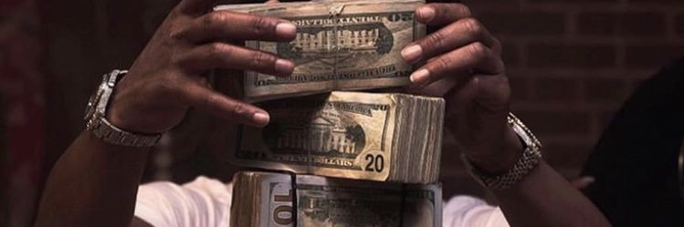 Tj10__'s profile banner image