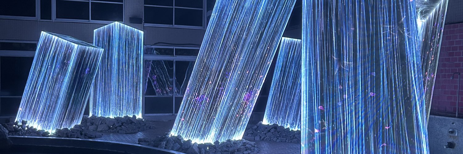 ks1217i_'s profile banner image