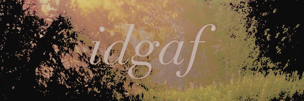 bcycore's profile banner image