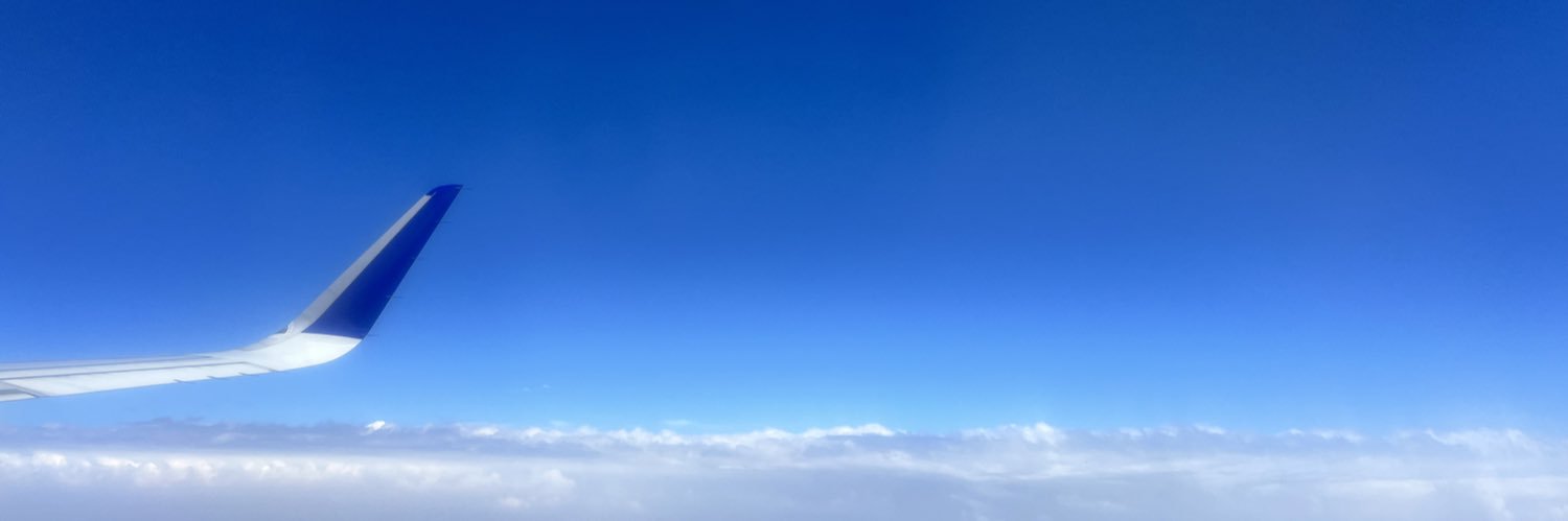 PratikFeels's profile banner image