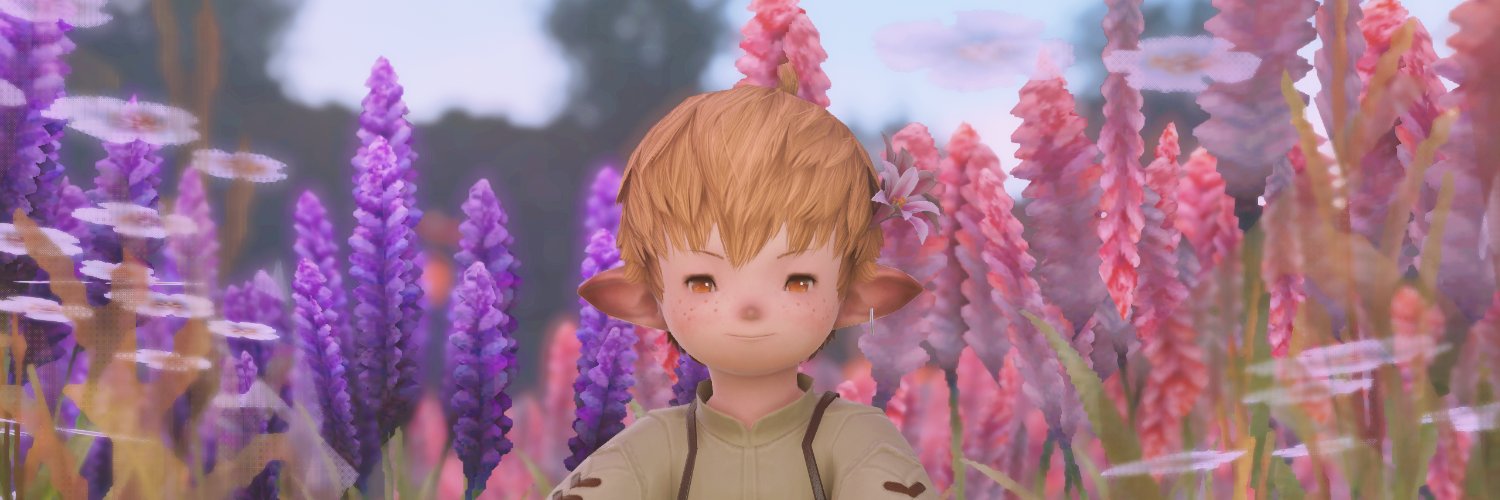 itsAlbaer's profile banner image