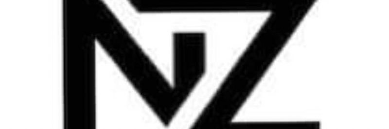 NAGUI2012's profile banner image