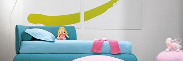 moone131415's profile banner image