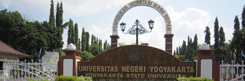 Mahasiswa UNY 2014 banner
