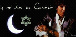 jerocr6's profile banner image