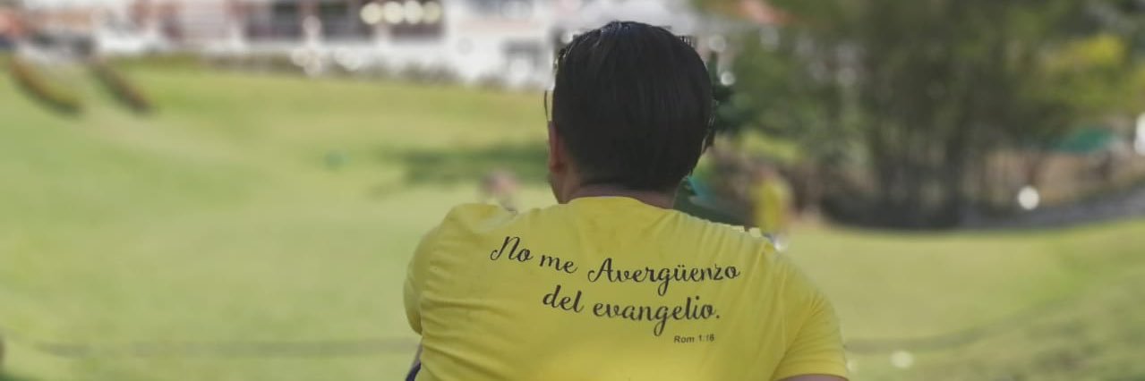 EdwinTaLo01's profile banner image