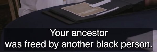 furdgecaKes Profile Banner