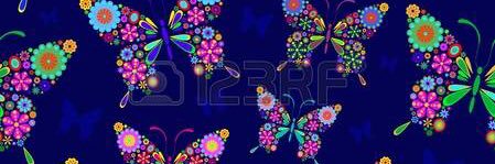 ANDREA_18🦋 banner