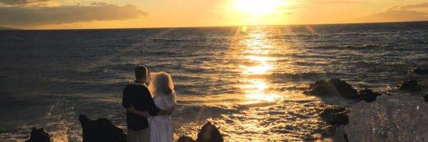 dawnofknowledge Profile Banner