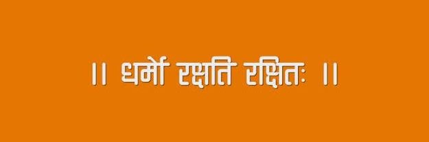 rupeshwarpandey's profile banner image