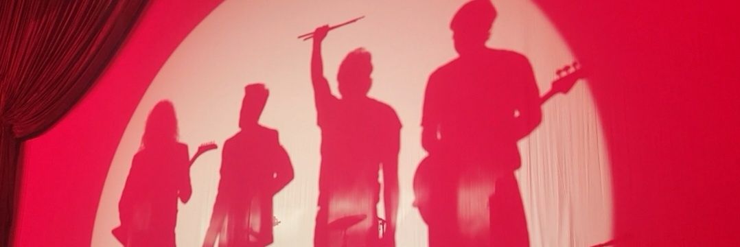 Elbramssim's profile banner image