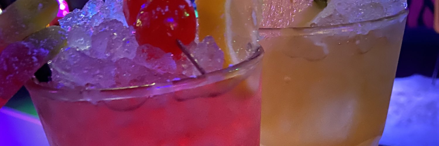 Barky91's profile banner image
