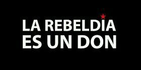 En la zurda. banner