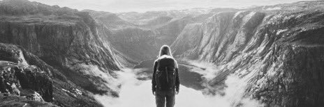 Ellie_Goodall's profile banner image