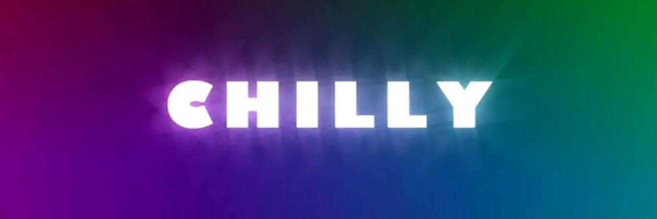 itsChilly14's profile banner image