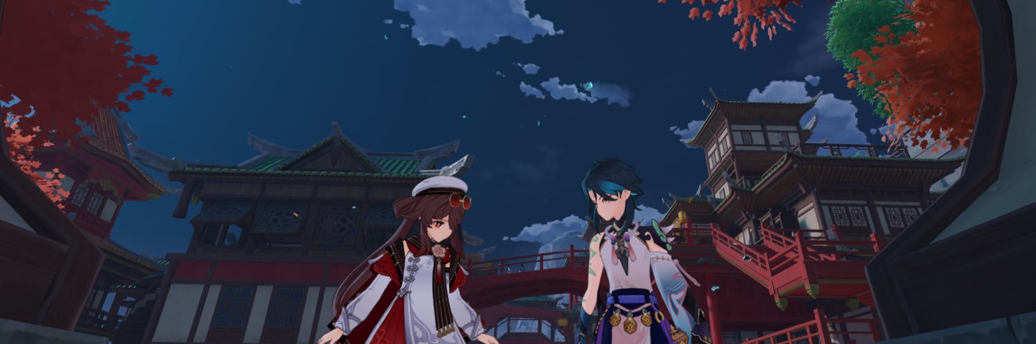 k_aaanan's profile banner image