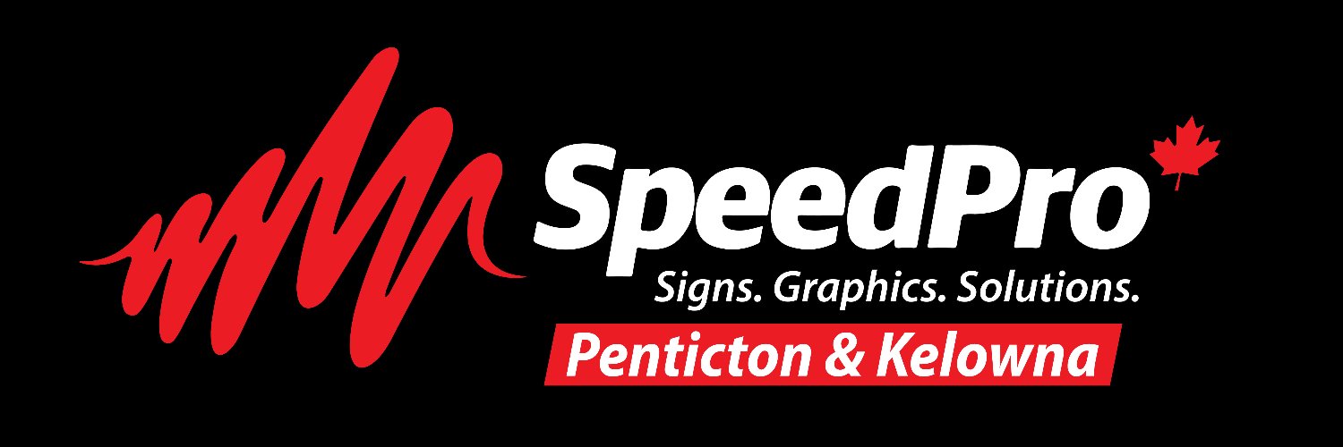 SpeedproPentic's profile banner image
