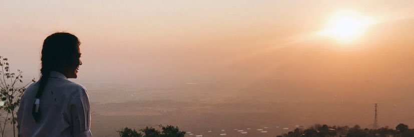 Chonnutda Poojuntuk banner