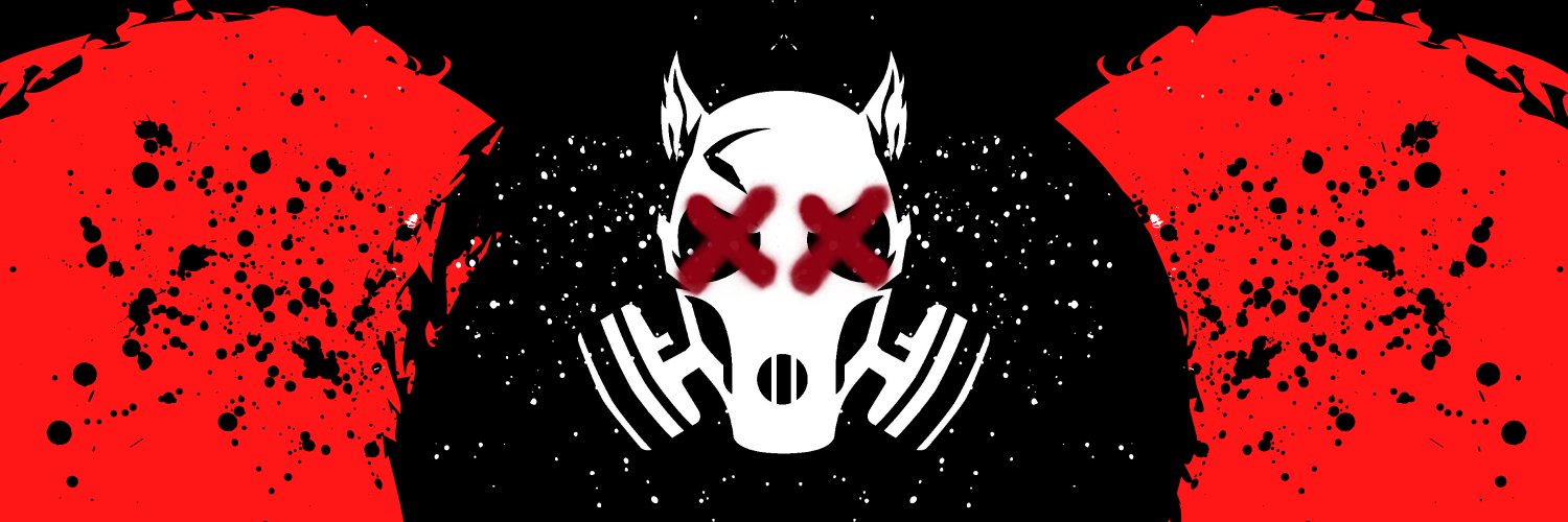MTNT_MX's profile banner image