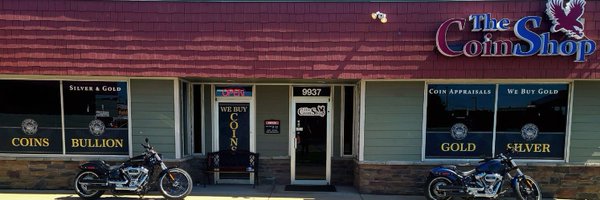 The_Coin_Shop Profile Banner