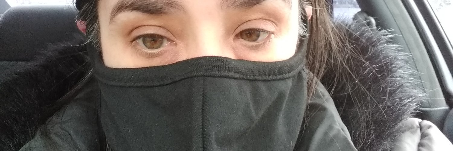 PineyPrincess81's profile banner image