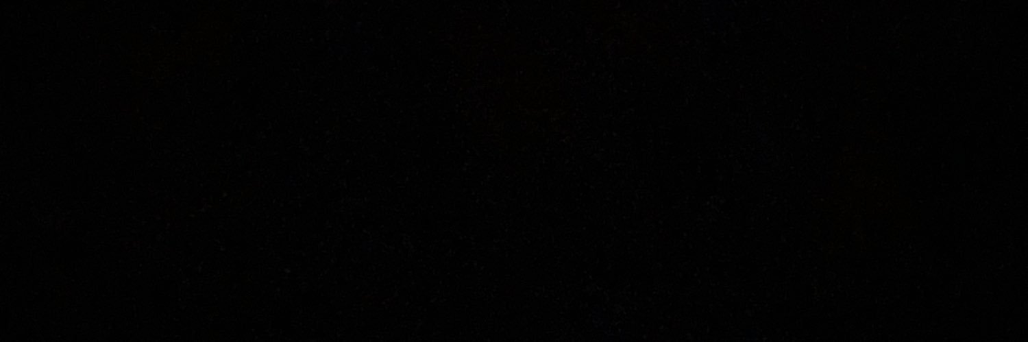 charlie_lyons11's profile banner image