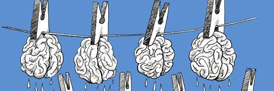 Ferhat islamoğlu banner