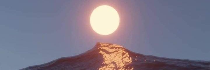 ParthaIndia1's profile banner image
