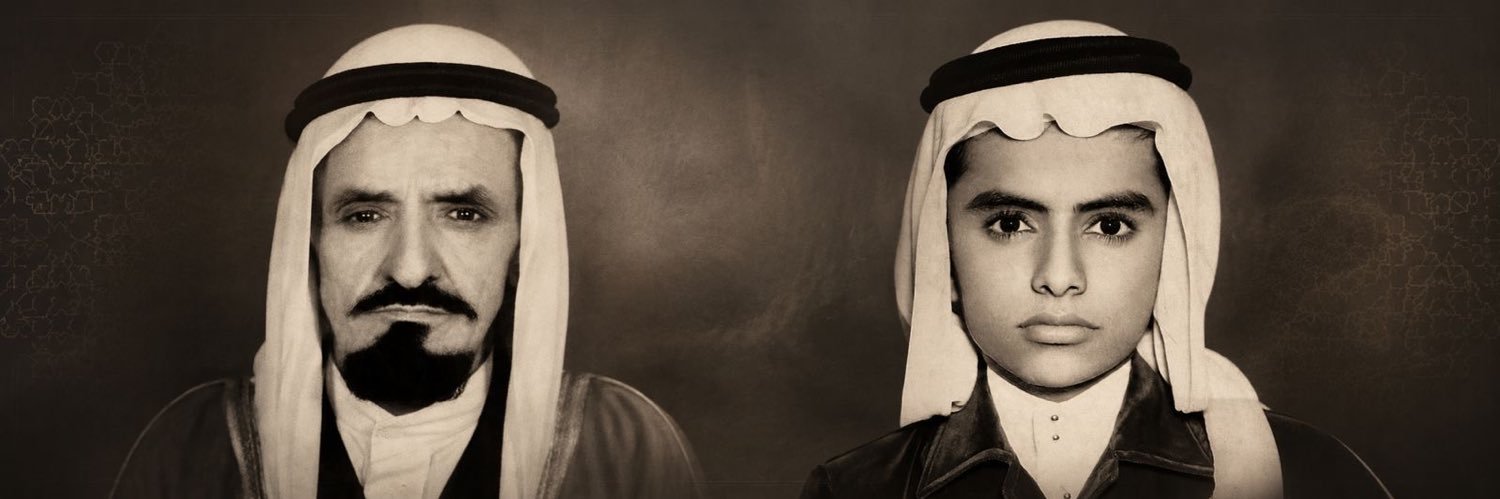 aborashed343's profile banner image