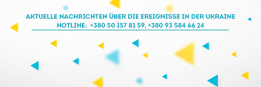 de_uacrisis's profile banner image
