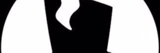 KWAMEDIDIT's profile banner image