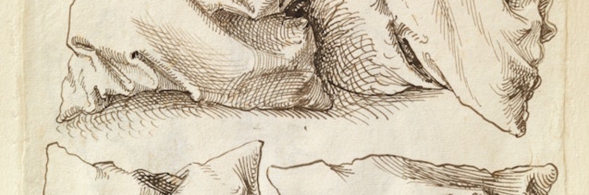 Grossomodo's banner