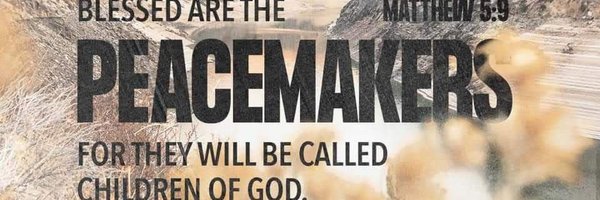 alanrokn Profile Banner