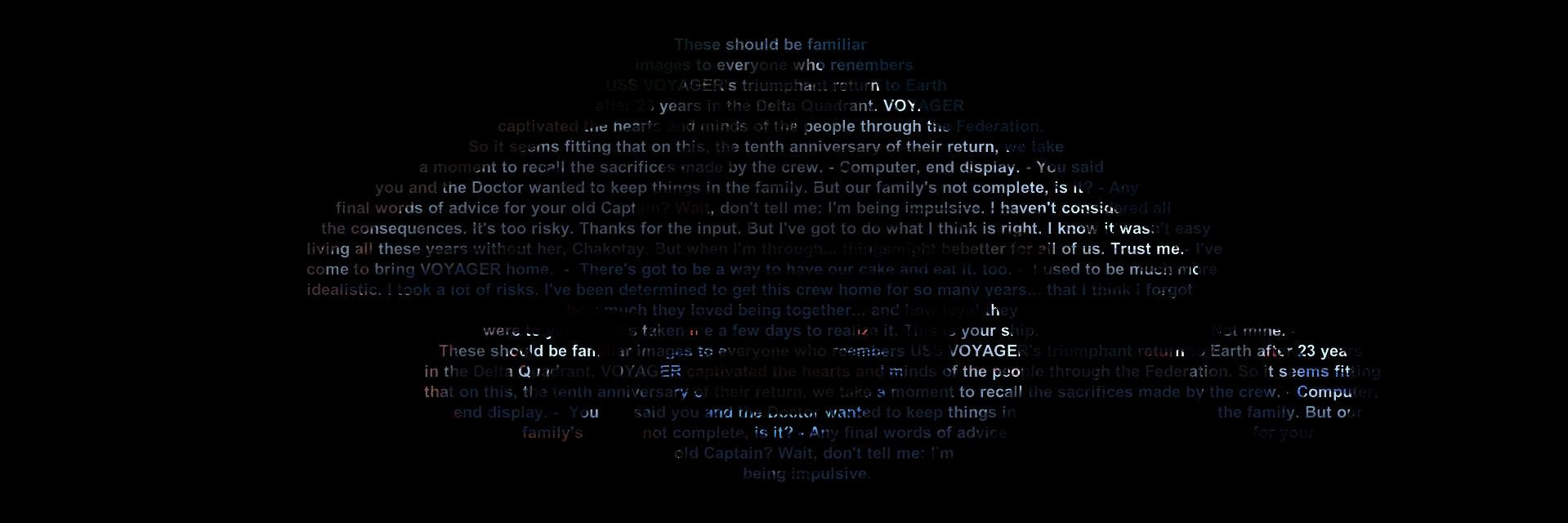 LizJaneway's profile banner image